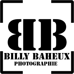 Logo bb