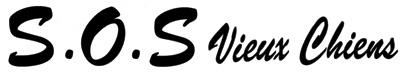 Logo3