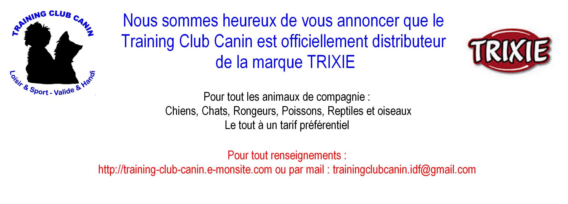 Sans titre 2