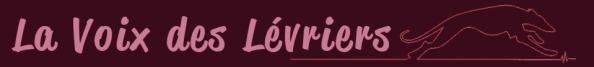 Voix levriers